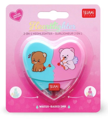 Legami san valentino 2025 - san,