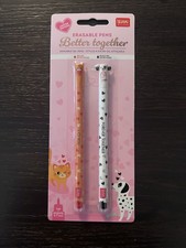 Penne Legami San Valentino