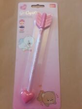 matita legami San Valentino